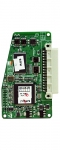 LG-Ericsson AR-AAFU